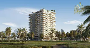 The Areas Property Investors Are Focusing on Today