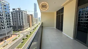 60/40 payment plan, Ready to move 2bhk for sale only 2.2M