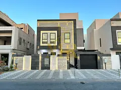 Special Offer for Quick Sale - Price Includes Electricity, Water, and Air Conditioning