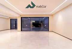 Luxury Smart 5BR Villa | Exclusive | Prime Location