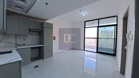 Brand New | 1-Bedroom apartment for rent | Luxury Living