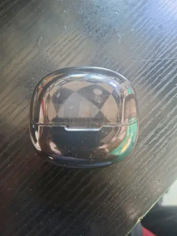 Airpod 311 only case