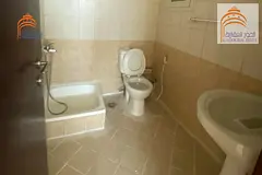 Studio Apartment for Rent | Gulf Pearl, Al Nahda
