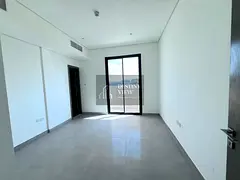 Brand New full spacious 2bhk with balcony and 3 bathroom and wardrobe full family building