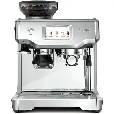 Breville Barista Touch