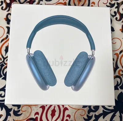 AirPods Pro Max 1:1 Copy – High-Quality