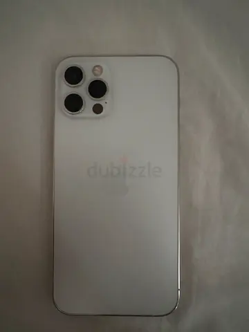 Apple iPhone 12 Pro - Excellent Condition