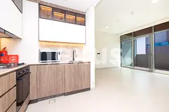 BRAND NEW | SPACIOUS LAYOUT | READY TO MOVE IN