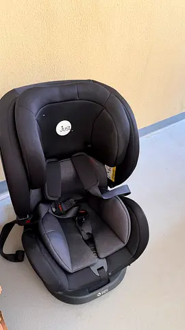 Baby car seat for sale