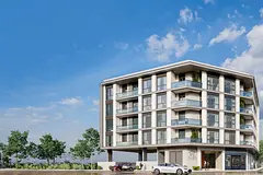 Ho: Dec 2025 | High ROI | Call To Action