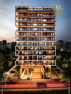 1% MONTHLY| NEAR METRO| | PRIME LOCATION FOR INVES