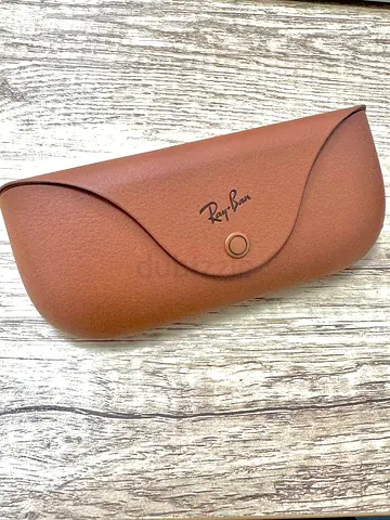 Ray-Ban Meta Skyler Shiny Chalky Gray