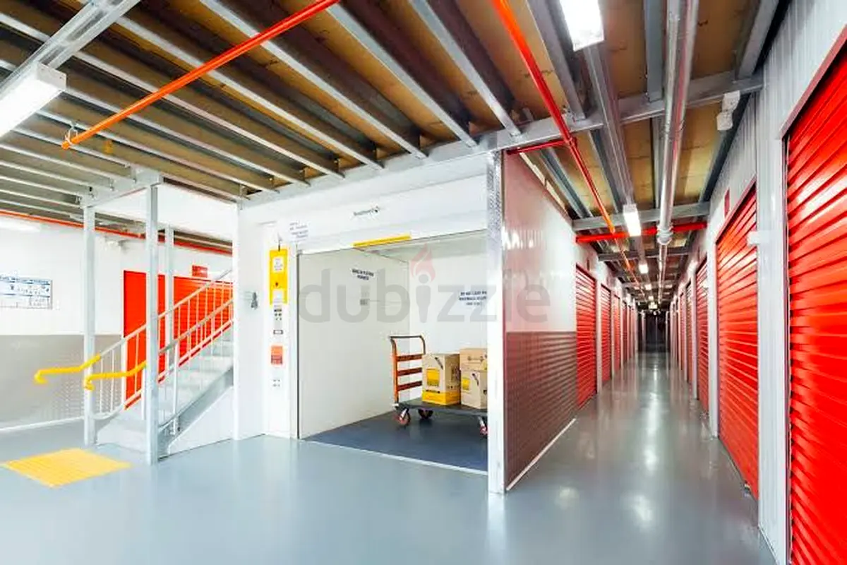 DPV_View_Image_1