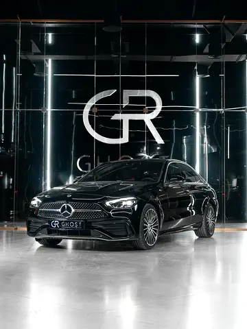 No Deposit - Free Delivery/ Pickup - Crypto Avail - 24/7 Customer Service