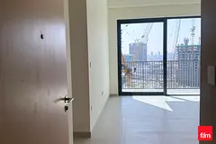 High Floor | Brand New | Dubai Hills