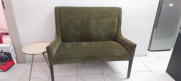 Loveseat