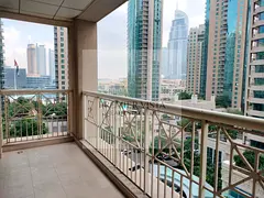 2BR – Bills Included – Burj Khalifa &amp; Fountain View
