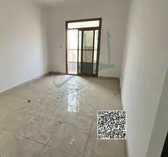 🏙️ Golden Opportunity to Own a Stylish Apartment in Al Ghoroub Tower – Ajman! 🌅