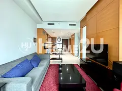 1 Bedroom for sale | Rented | Investment Wise