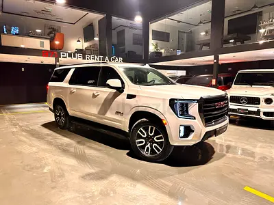 No Deposit-Free Delivery/Pick-up Crypto avail-24/7 Customer Service