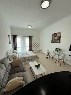 High-Yield Studio for Sale | Prime Location Near Metro | Ideal Investment