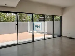 Masaar – Kaya Cluster | 2-Bedroom Townhouse for Sale - Single Row | Special Discount Available For