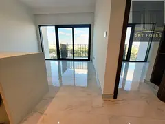Hot offer Brand new chiller free semi furnished 1bhk apartment available for rent just in 68k with a