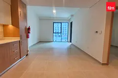1 Bed I Brand New I Ready To Move In