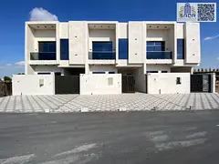 A villa in a prime location with practical spaces… a great opportunity not to be missed.