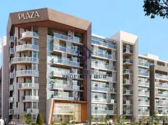 Modern 1BR + Balcony | Furnished Unit | Hot Deal