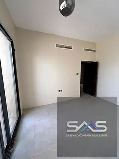 An investment building on the Corniche that generates a steady annual income and boasts a prime tour