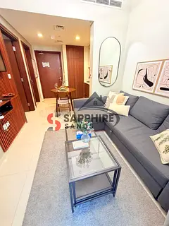 |Ready | prime location | high roi | high demand