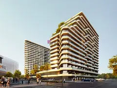 Colibri Views | Sea &amp; Casino | High ROI