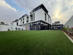 LANDSCAPED | READY | MULTIPLE CHEQUES