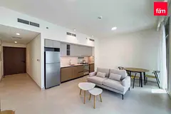 Investor Deal | Low Floor | Tenanted