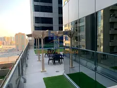 One Bedroom Apartment | Parking Included | Big Balcony