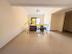 🔥 Hot Offer Spacious Huge Size 3BHK With Wardrobe And Balcony Open View