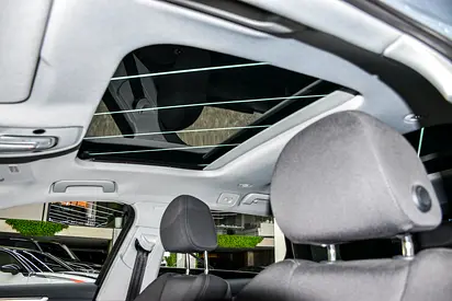 صورة مصغرة 7 لـ 2023 AUDI A6