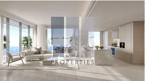 Luxury Waterfront Living | 3 Bedroom | Playa Del Sol
