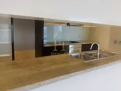 Unfurnished | Ready to move in | Prime Location