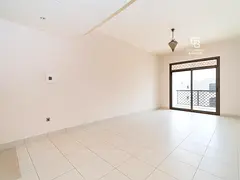 Park View | Prime Location | High Floor