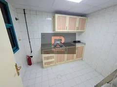 1BHK with Balcony | | Adjustable payment terms with one month free | Al Nahda Sharjah.