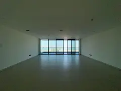 Luxury Apartment for Sale in Sharafat Tower, Sharjah – First Occupancy with Sea View