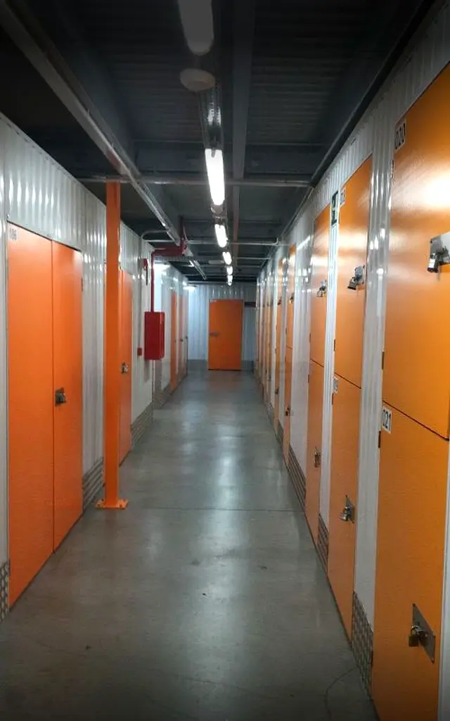DPV_View_Image_2