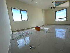 FULLY SAPIOUS!! ONE BHK NEAR CORNICHE WiTH FULL VIEW IS JUST 38K