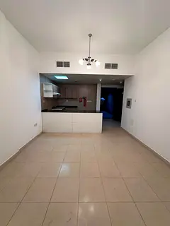Premium Real Estate Investment Opportunity 1 Bedroom Apartment in a Prime Location in the Heart of A