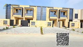 Includes registration and ownership fees, directly next to the mosque