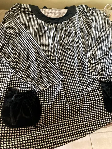 Women clothes