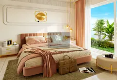 Luxury Wellness Living | High ROI | Ideal for End-Users &amp; Investors