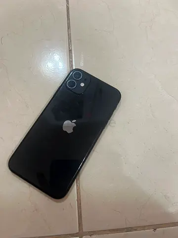 iPhone 11 for sale